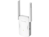 Мрежово оборудване Mercusys ME25BE BE3600