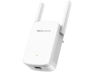 Мрежово оборудване Mercusys ME30 AC1200