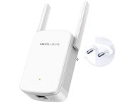 Мрежово оборудване Mercusys ME30 AC1200