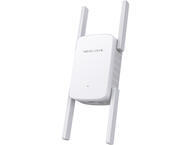 Мрежово оборудване Mercusys ME50G AC1900