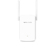 Мрежово оборудване Mercusys ME60X AX1500