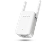 Мрежово оборудване Mercusys ME60X AX1500