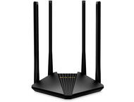 Мрежово оборудване Mercusys MR30G AC1200