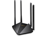 Мрежово оборудване Mercusys MR30G AC1200