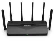 Мрежово оборудване Mercusys MR47BE BE9300