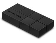 Мрежово оборудване Mercusys MS108G