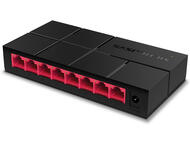 Мрежово оборудване Mercusys MS108G