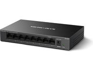 Мрежово оборудване Mercusys MS108GS