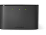 Мрежово оборудване Mercusys MT110