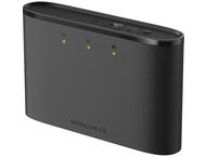 Мрежово оборудване Mercusys MT110