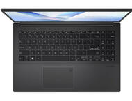 Лаптопи ASUS Vivobook Go 15 E1504FA-BQ2874