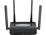 Мрежово оборудване Mercusys MR25BE BE3600