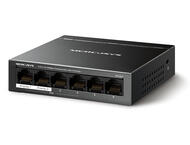 Мрежово оборудване Mercusys MS106LP