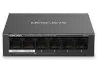Мрежово оборудване Mercusys MS106LP