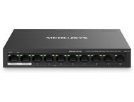 Мрежово оборудване Mercusys MS110P
