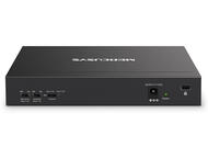 Мрежово оборудване Mercusys MS110P