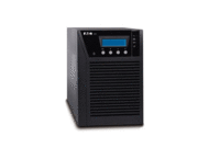 UPS Непрекъсваем ТЗИ Eaton 9130 700