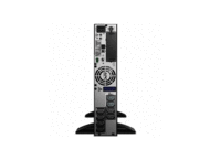 UPS APC Smart-UPS X 750VA Rack/Tower LCD 230V