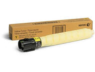 Консумативи Xerox 006R01757, Yellow 
