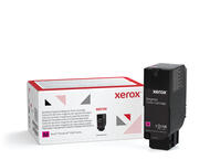 Консумативи Xerox 006R04622, Magenta