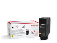 Консумативи Xerox 006R04623, Yellow