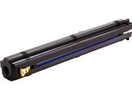 Консумативи Xerox Smart Kit Drum Cartridge 013R00624