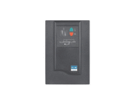 UPS Непрекъсваем ТЗИ Eaton E Series DX 2000H