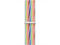 Каишки Apple Watch 40mm Pride Edition Sport Loop