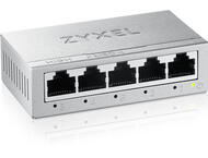 Мрежово оборудване ZyXEL GS-105B v5