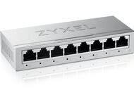 Мрежово оборудване ZyXEL GS-108B V5
