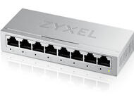 Мрежово оборудване ZyXEL GS-108B V5