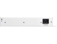 Мрежово оборудване Cisco Catalyst 1200 16-port GE