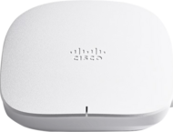 Мрежово оборудване Cisco Business s 150AX