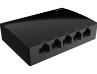 Мрежово оборудване Lanberg DSP1-1005