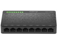 Мрежово оборудване Lanberg DSP1-1008