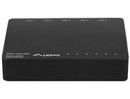 Мрежово оборудване Lanberg DSP3-1005-60W