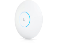 Мрежово оборудване Ubiquiti AC Pro