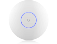 Мрежово оборудване Ubiquiti AC Pro
