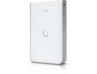 Мрежово оборудване Ubiquiti In-Wall HD