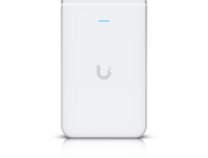Мрежово оборудване Ubiquiti In-Wall HD