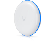 Мрежово оборудване Ubiquiti Building Bridge UBB