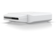 Мрежово оборудване Ubiquiti Flex
