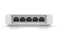 Мрежово оборудване Ubiquiti Flex