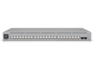 Мрежово оборудване Ubiquiti Pro Max 24
