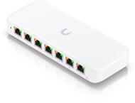 Мрежово оборудване Ubiquiti Ultra 210W