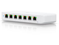 Мрежово оборудване Ubiquiti Ultra 60W