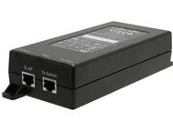 Мрежово оборудване Cisco Power Injector (802.3at)