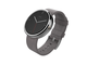 Смарт часовници Motorola Moto 360