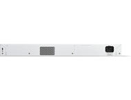Мрежово оборудване Cisco Catalyst 1200 48-port GE, 4x1G SFP