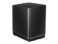 Storage (NAS) D-Link DNS-340L